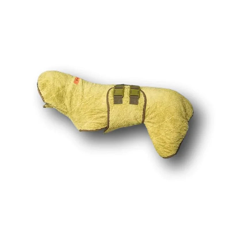 Siccaro SupremePro