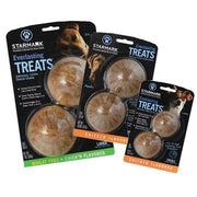 StarMark «Everlasting Treats» - Refill 2-pk