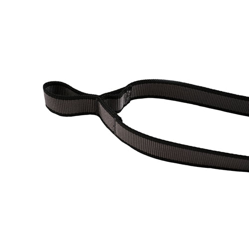 Touring Double fra Non-stop – Y-kobbel til 2 hunder