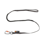 Elastisk hundebånd – Non-stop Touring Bungee
