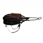 Non-stop Trail Light Belt – lett løpebelte til canicross