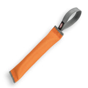 Apportdummy til hund 36x6 cm – treningsleke for apport og søk