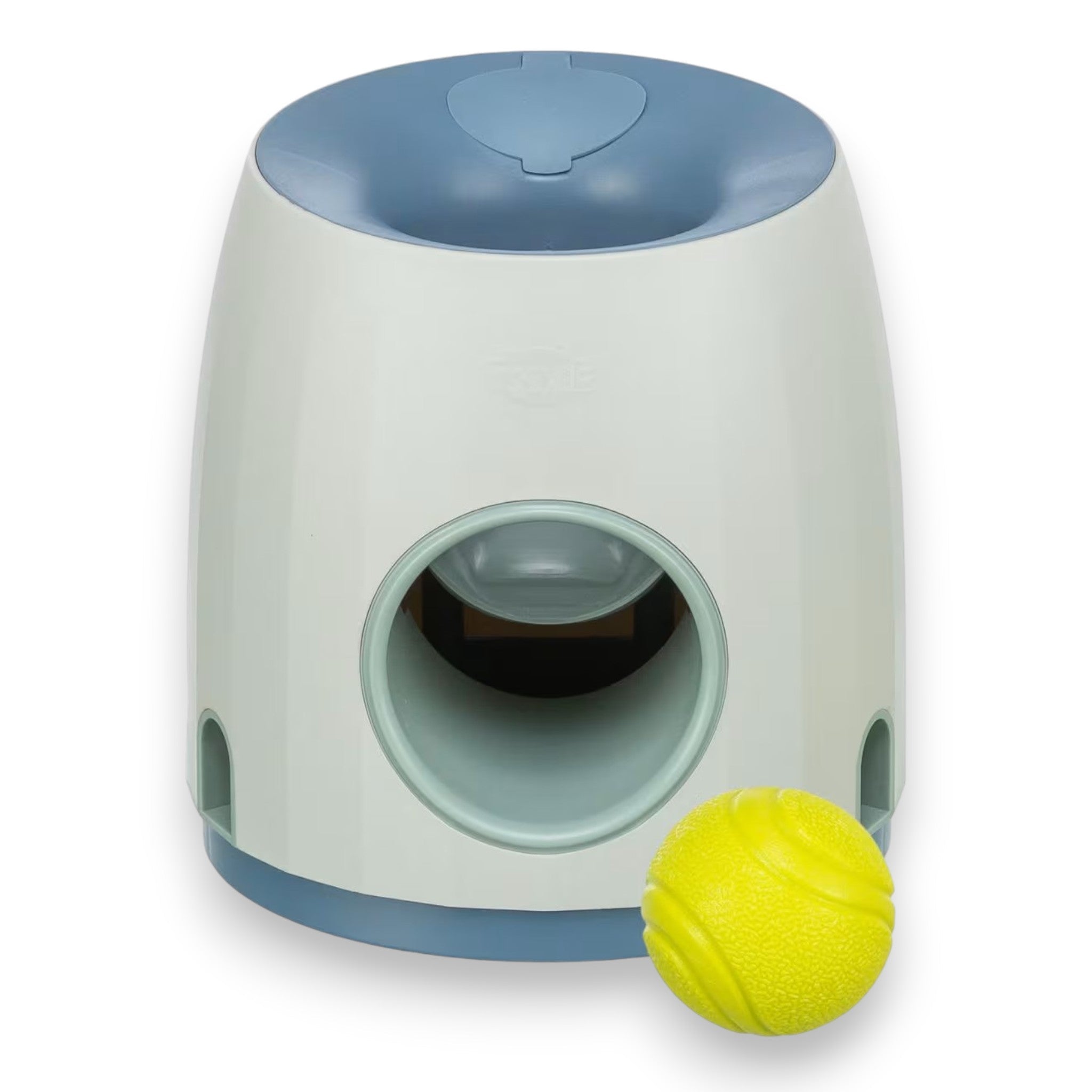 Trixie Dog Activity Ball & Treat nivå 3 – aktivitetsleke til hund