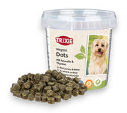 Trixie Vegan Soft Dots til hund 200 g