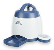 Aktiveringsleke til hund – Trixie Memory Trainer 3.0