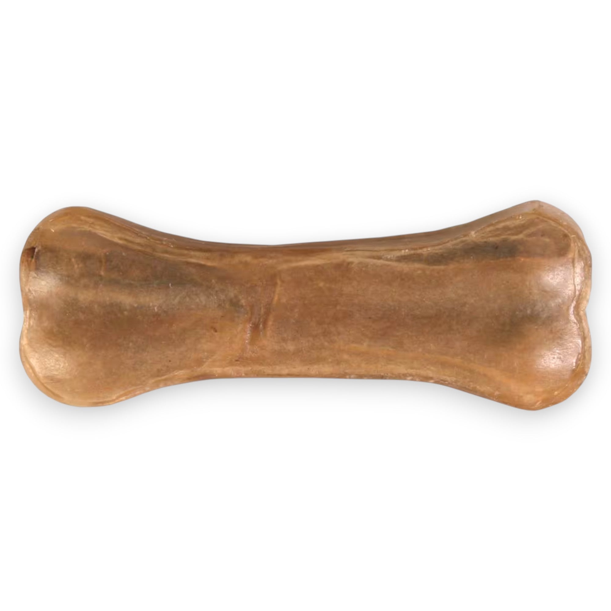 Presset tyggebein til hund – Trixie 8 cm 5 stk