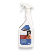 Urin Eliminator 750ml