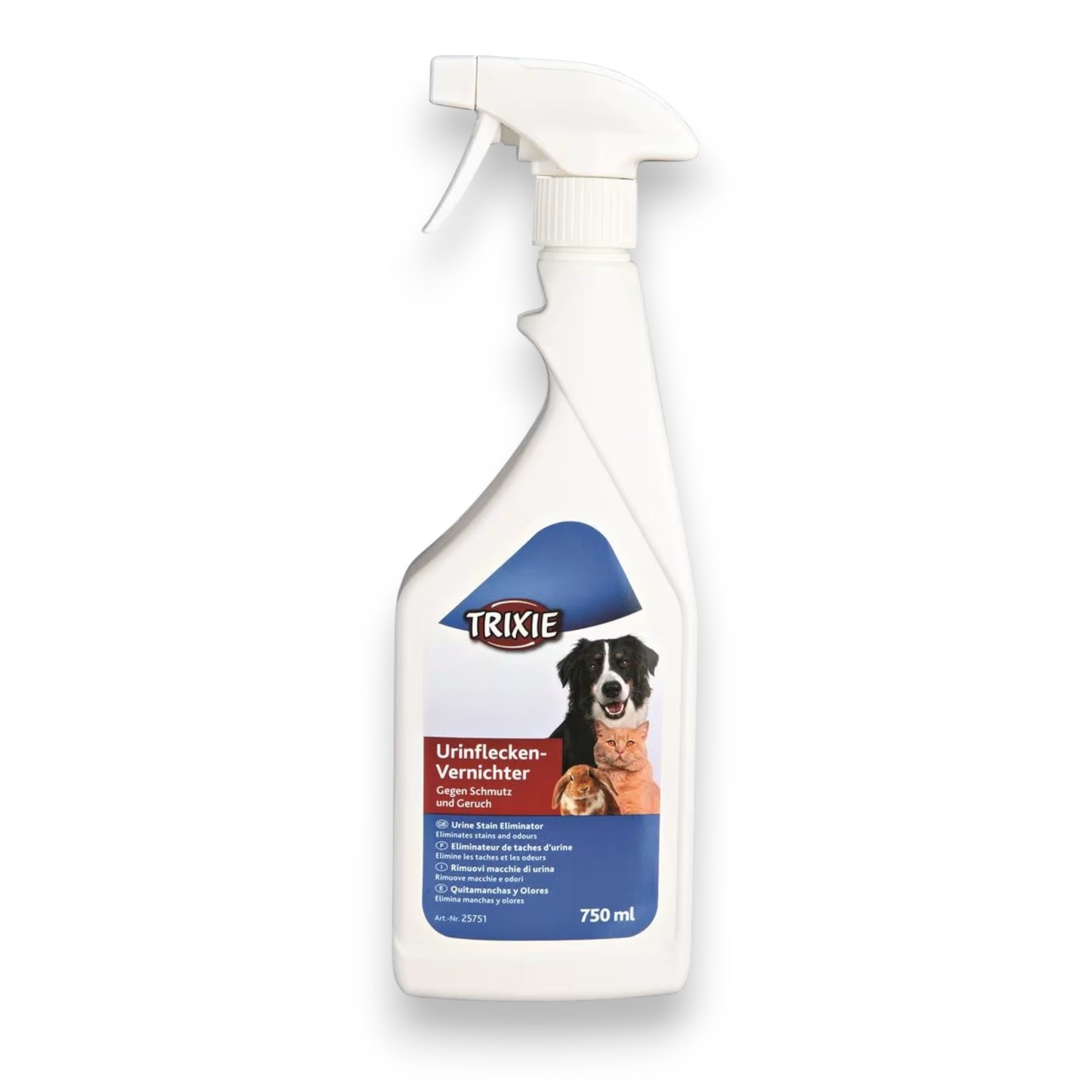 Urin Eliminator 750ml