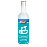 Trixie Gå vekk-spray 150 ml – avskrekkingsspray til hund og katt