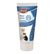 Trixie potesalve 50 ml – pleie og beskyttelse for hundepoter