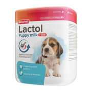 Beaphar Lactol Valpemelk 500 g