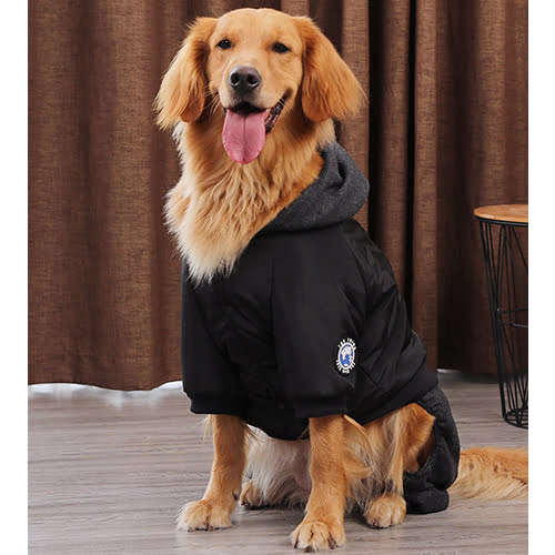 Heldress - Jakke og Bukse i én