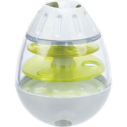 Aktiveringsleke til hund – Snack Egg 13 cm