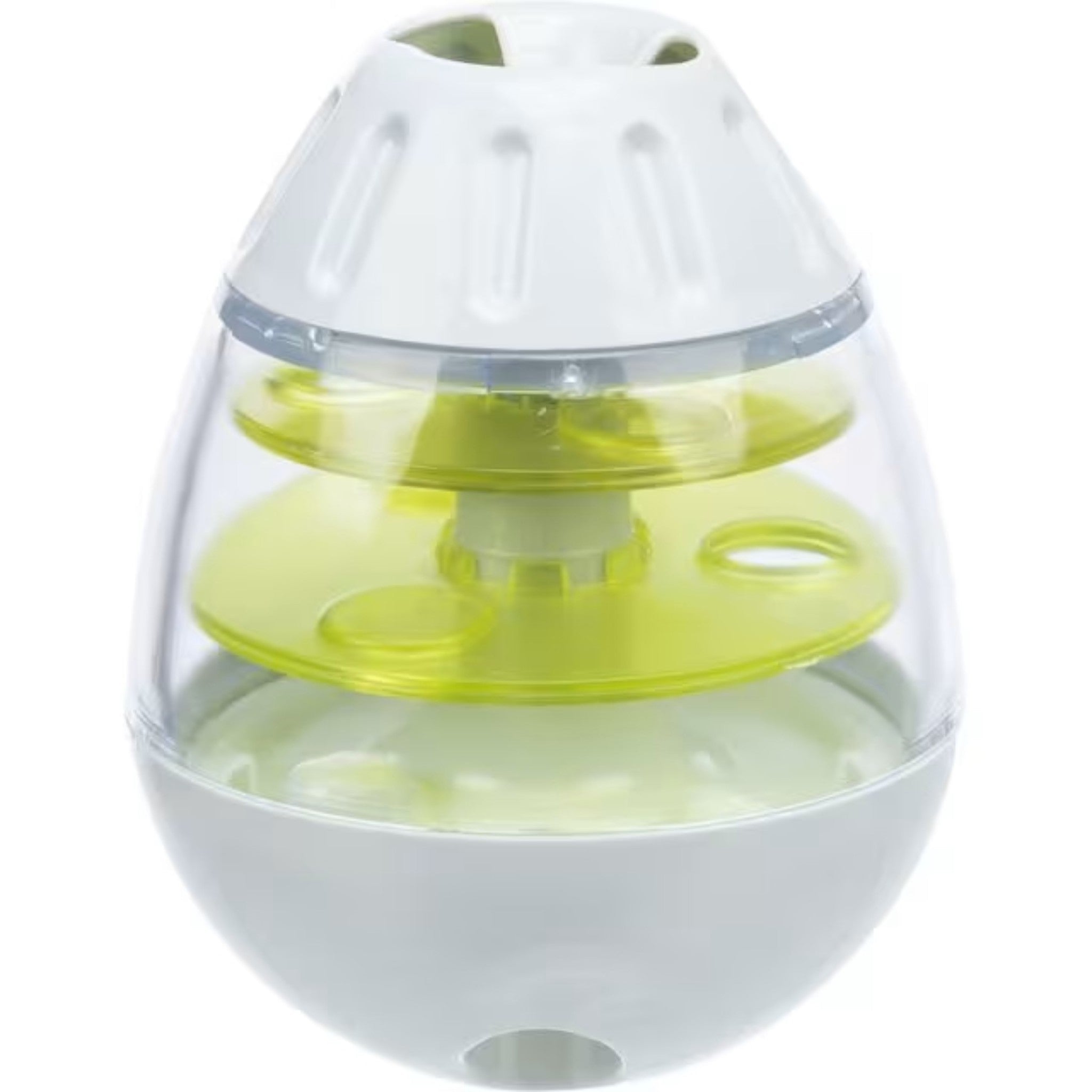 Aktiveringsleke til hund – Snack Egg 13 cm