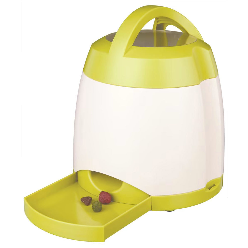Aktiveringsleke til hund – Trixie Memory Trainer 3.0