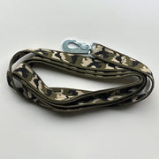 Alac hundebånd - kamuflasje