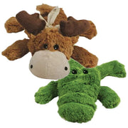 KONG Cozie XL – stort kosedyr til hund