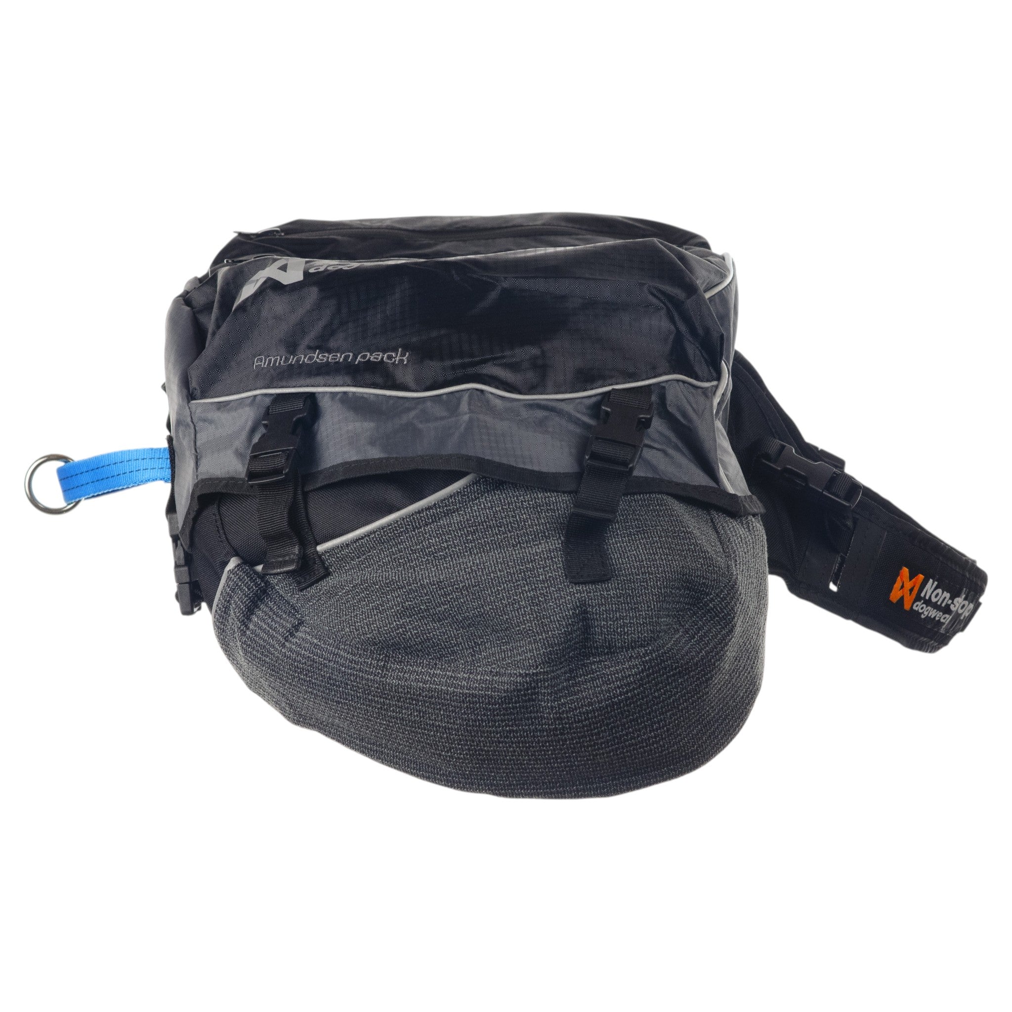 Non-Stop Dogwear Amundsen pack