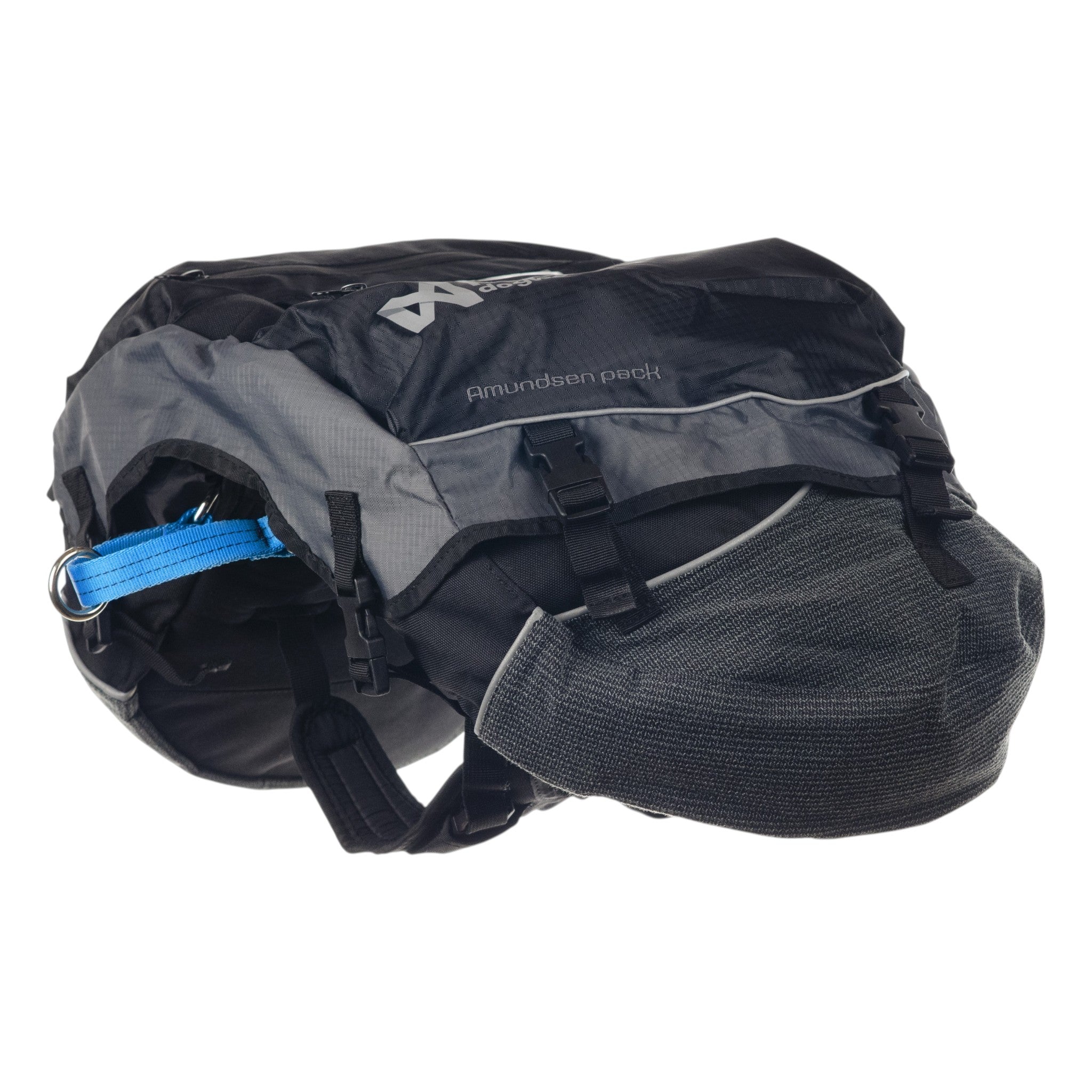 Non-Stop Dogwear Amundsen pack