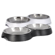 Amy matbar til liten hund/katt