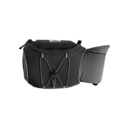Non-stop Dogwear Belt Bag – tilbehørsbag til trekkbelte