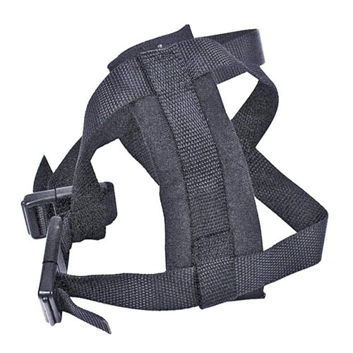 Bilsele for hund – Billy sikkerhetssele