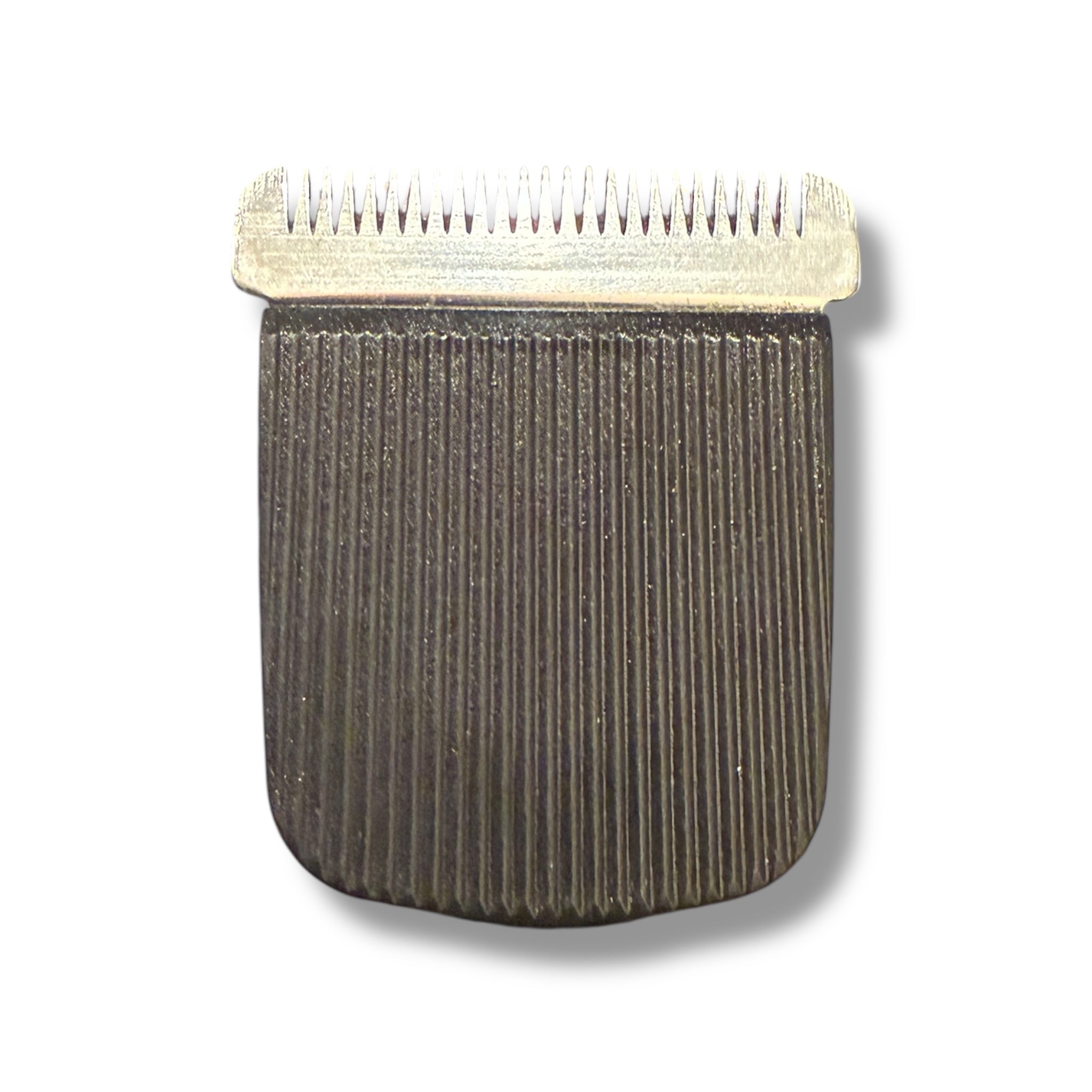 Skjær til PCS Pet Clipper CP1800 – presisjonsblad