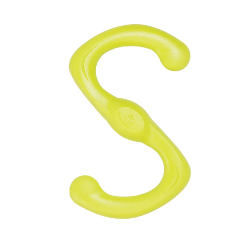 Produktfoto av Bumi - leke fra West Paw