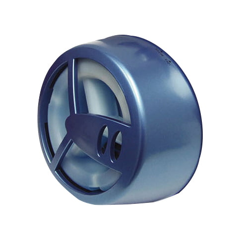 Ekstradel med kjøleelement til Pet Fan burvifte