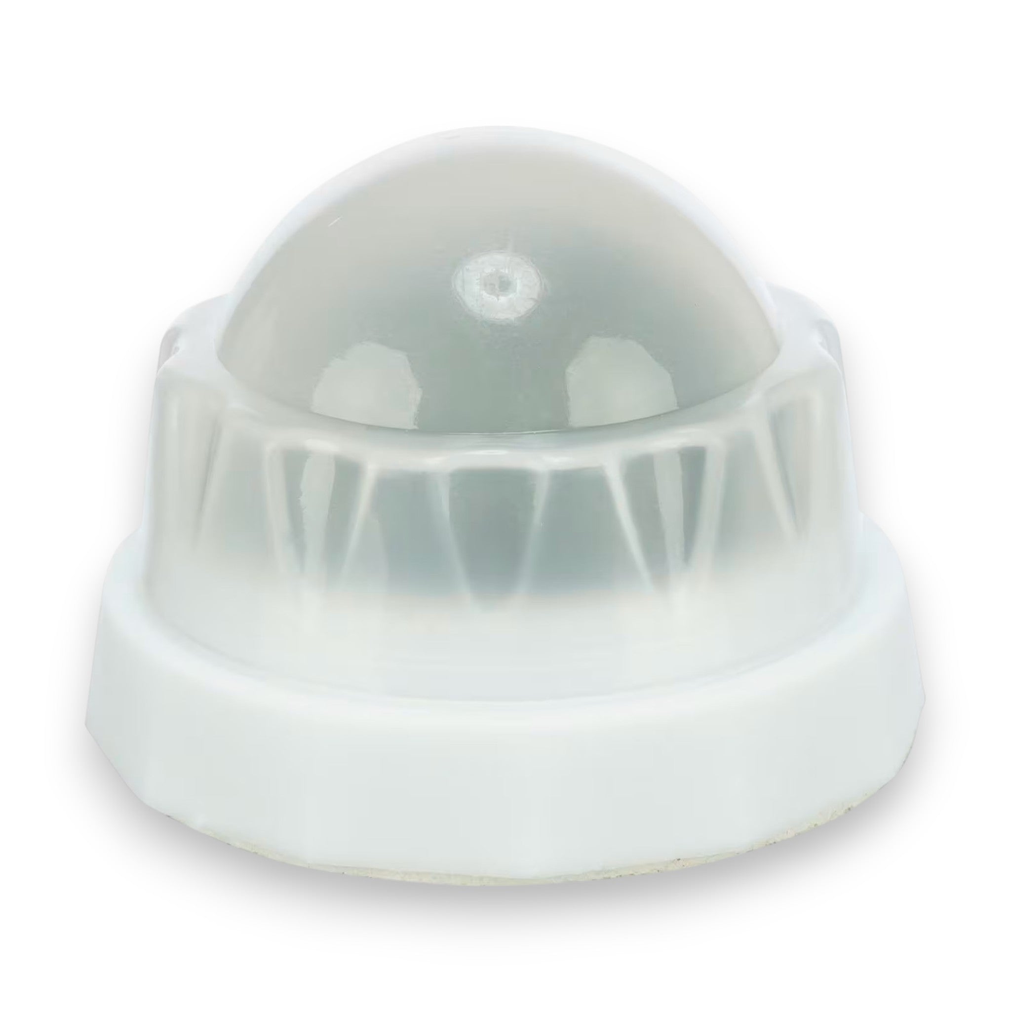 Trixie kattemynteball med holder – Catnip Ball 5 cm