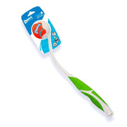 Ballkaster av høy kvalitet – Chuckit! Pro 45 cm