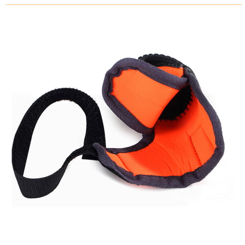 Petilleur – hundesko/-støvler til mellomstor/stor hund