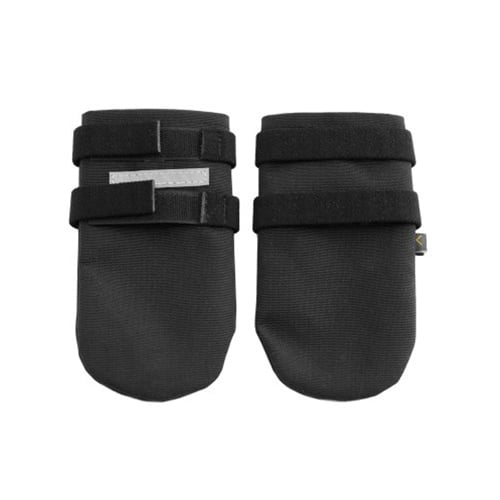 Cordura Active - hundesokker fra Kennel Equip 2-pk