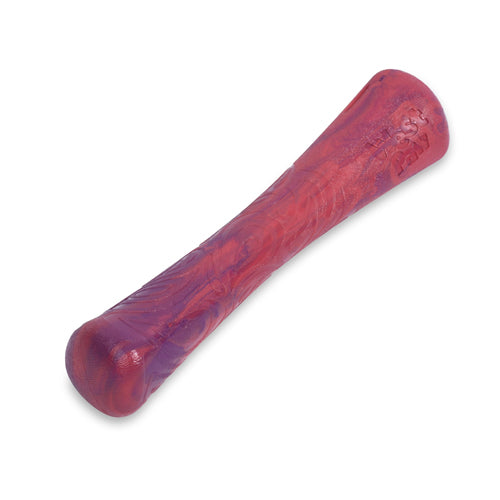 Produktfoto av Drifty fra West Paw i fargen rosa