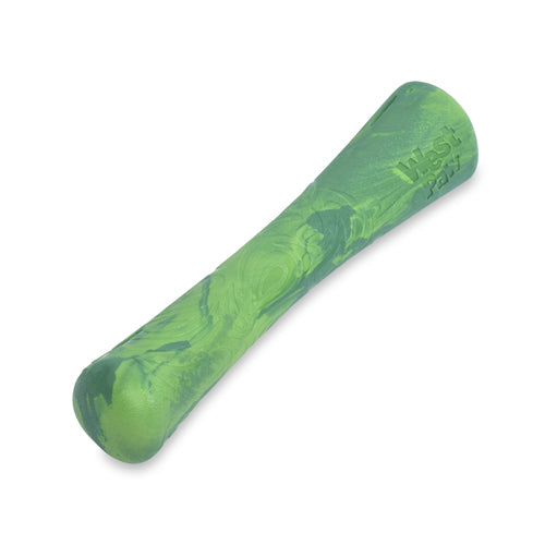 Produktfoto av Drifty fra West Paw i fargen grønn