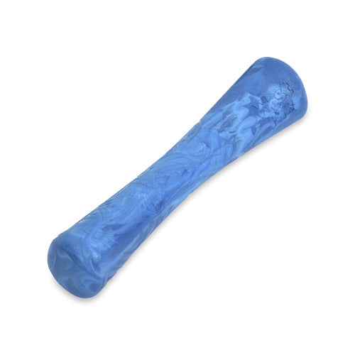 Produktfoto av Drifty fra West Paw i fargen blå