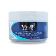 Ørepulver til hund - Yuup!