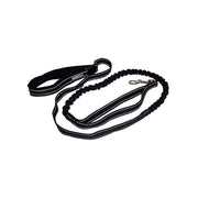 Elastisk joggebånd / treningskobbel - Kennel Equip