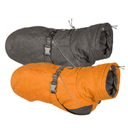 Hurtta Expedition Parka - varmedekken til hund