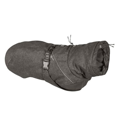 Hurtta Expedition Parka - varmedekken til hund