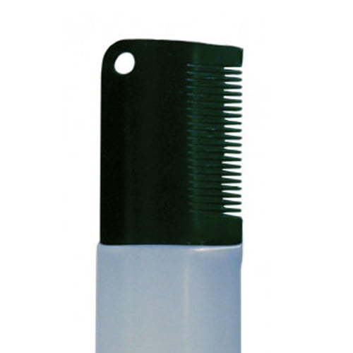 Fintannet ullkniv – Dogman