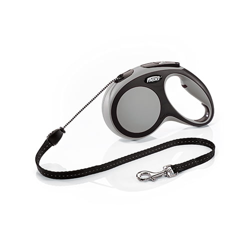 Flexi New Comfort XS