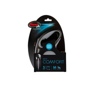 Flexi New Comfort XS