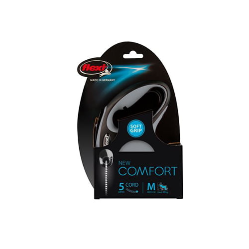 Flexi New Comfort XS