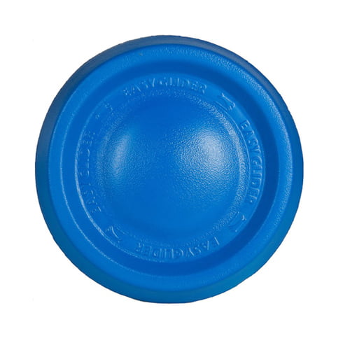 Frisbee til hund – Starmark Easy Glide