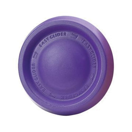 Frisbee til hund – Starmark Easy Glide