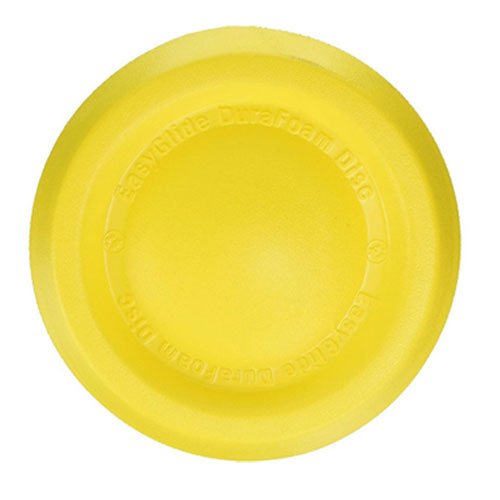 Frisbee til hund – Starmark Easy Glide