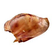 Griseører fra Dalsgård