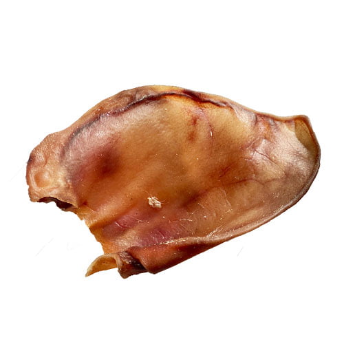 Griseører fra Dalsgård