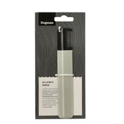 Grovtannet ullkniv – Dogman